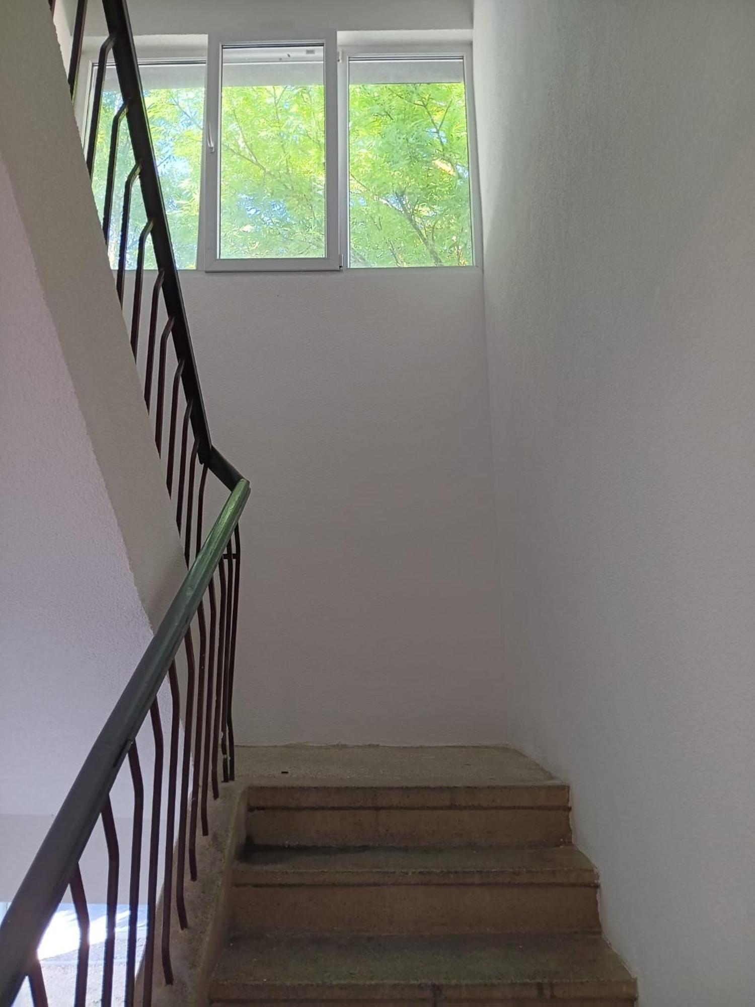 Apartman Sonja Albergue Dubrovnik Exterior foto
