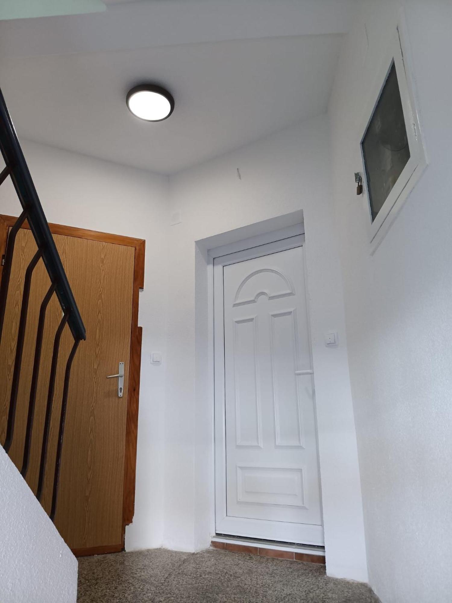 Apartman Sonja Albergue Dubrovnik Exterior foto